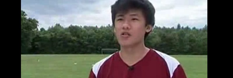 Who Invented Ultimate Frisbee Who Invented Ultimate Frisbee